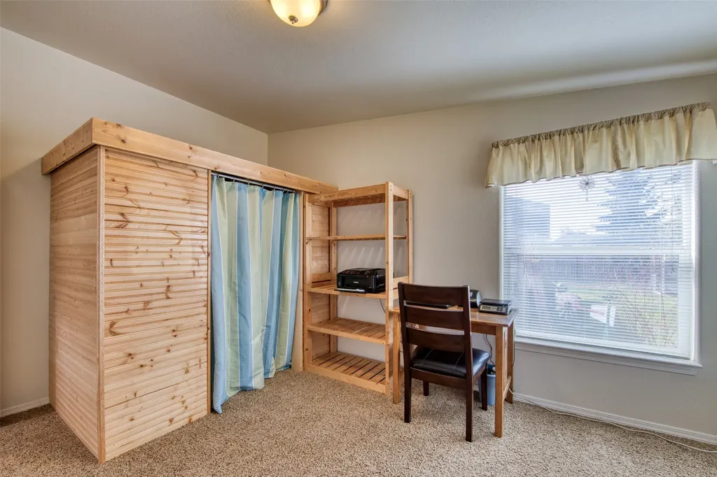 103 A Street N Victor MT 59875