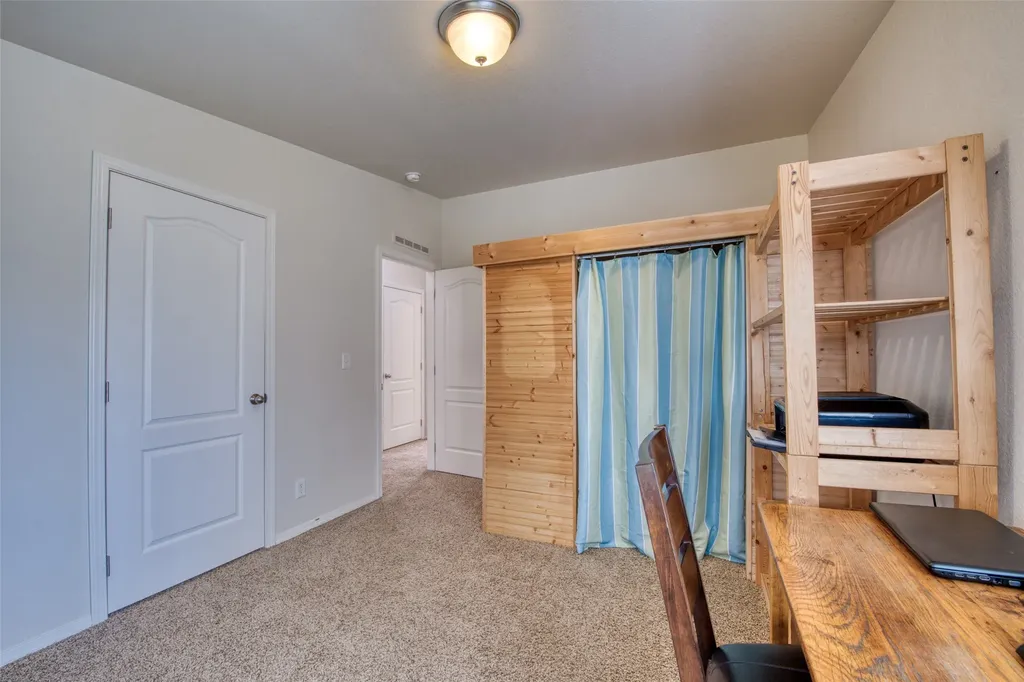 103 A Street N Victor MT 59875