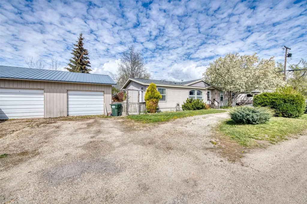103 A Street N Victor MT 59875