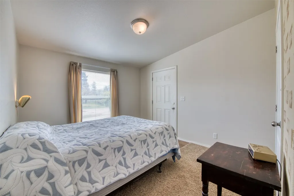 103 A Street N Victor MT 59875