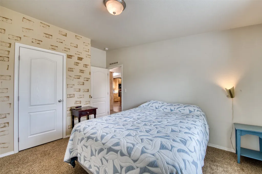 103 A Street N Victor MT 59875