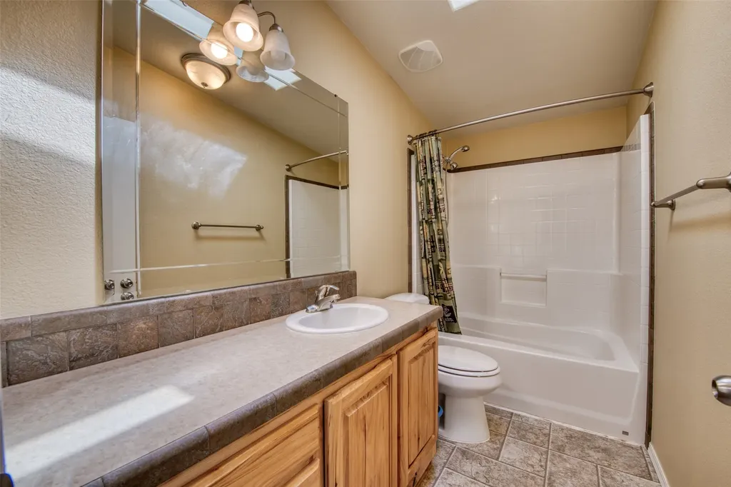 103 A Street N Victor MT 59875