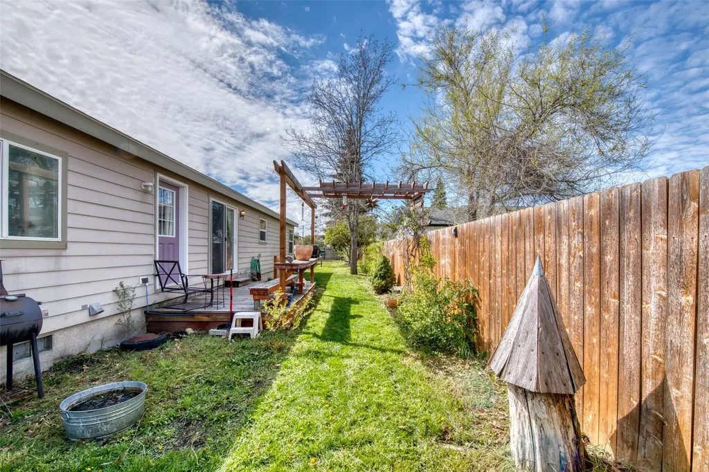 103 A Street N Victor MT 59875