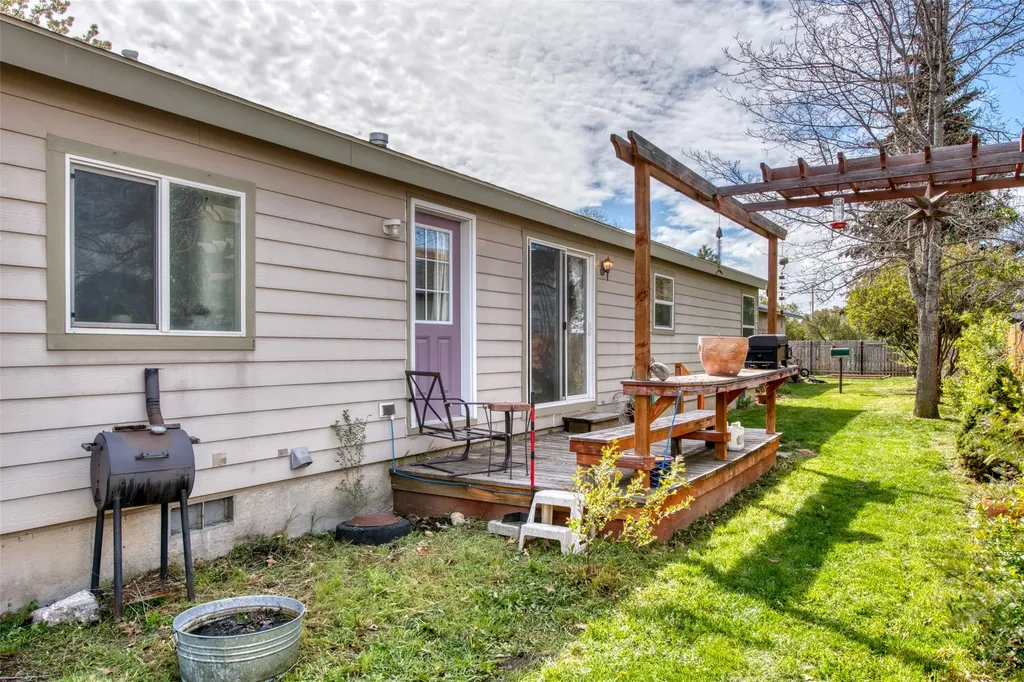 103 A Street N Victor MT 59875