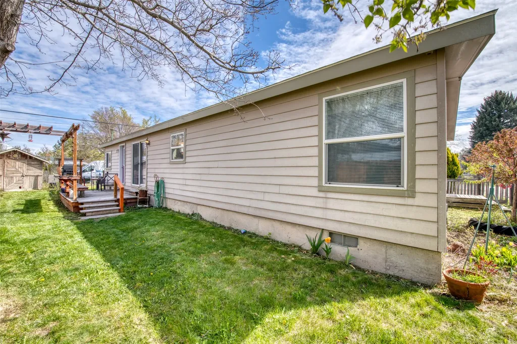 103 A Street N Victor MT 59875