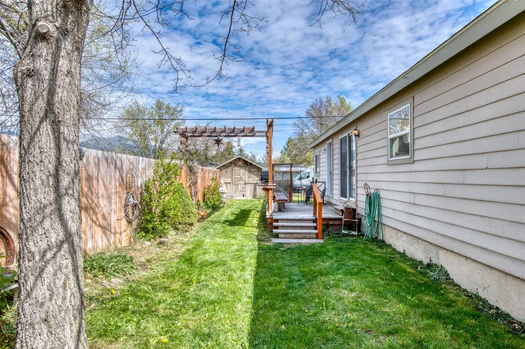 103 A Street N Victor MT 59875