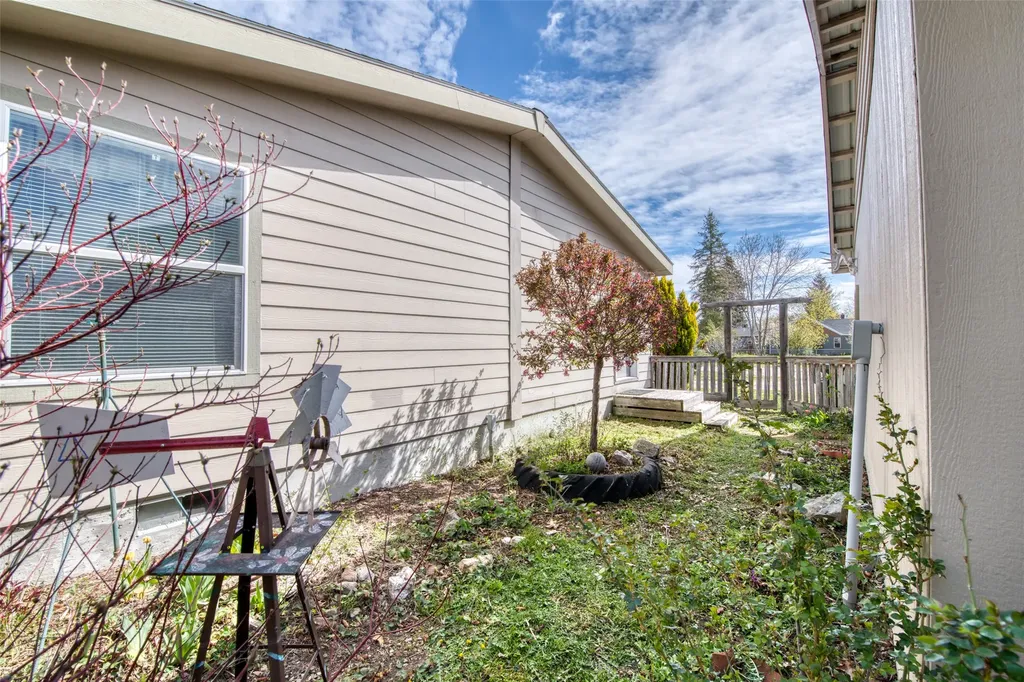 103 A Street N Victor MT 59875