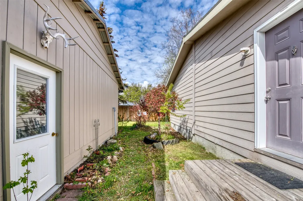 103 A Street N Victor MT 59875