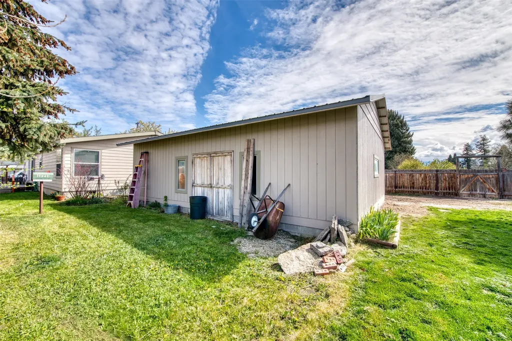 103 A Street N Victor MT 59875