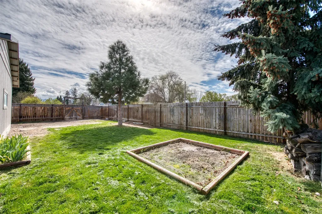 103 A Street N Victor MT 59875