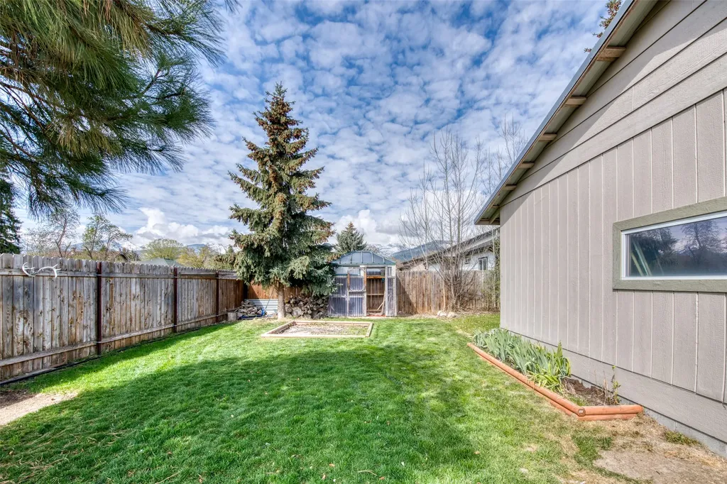 103 A Street N Victor MT 59875