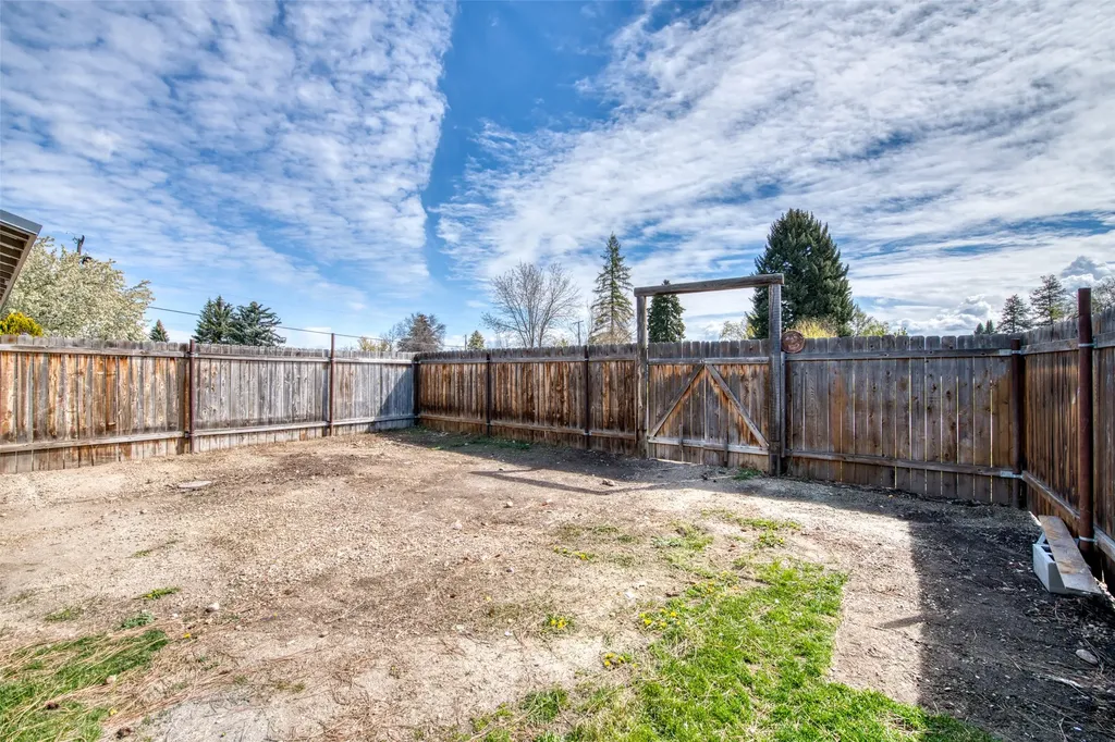 103 A Street N Victor MT 59875
