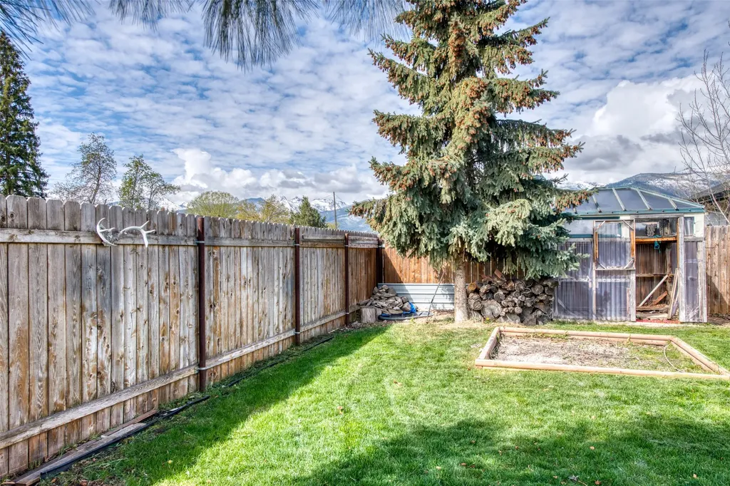 103 A Street N Victor MT 59875
