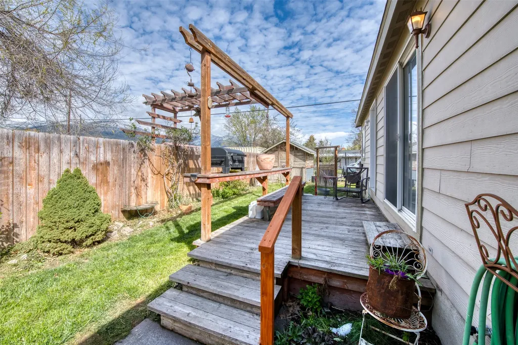 103 A Street N Victor MT 59875