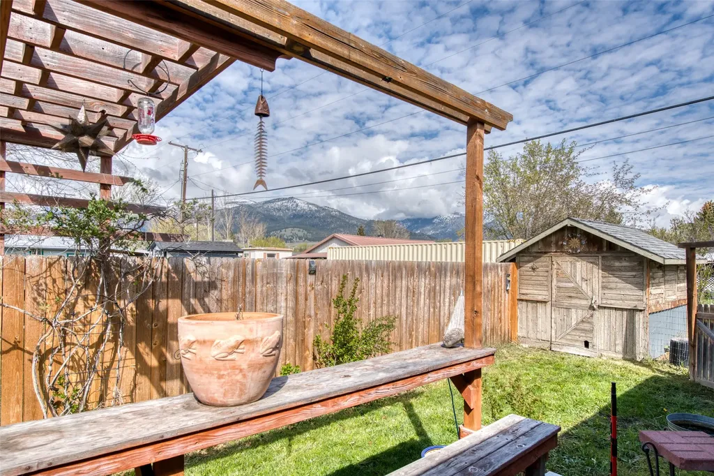 103 A Street N Victor MT 59875