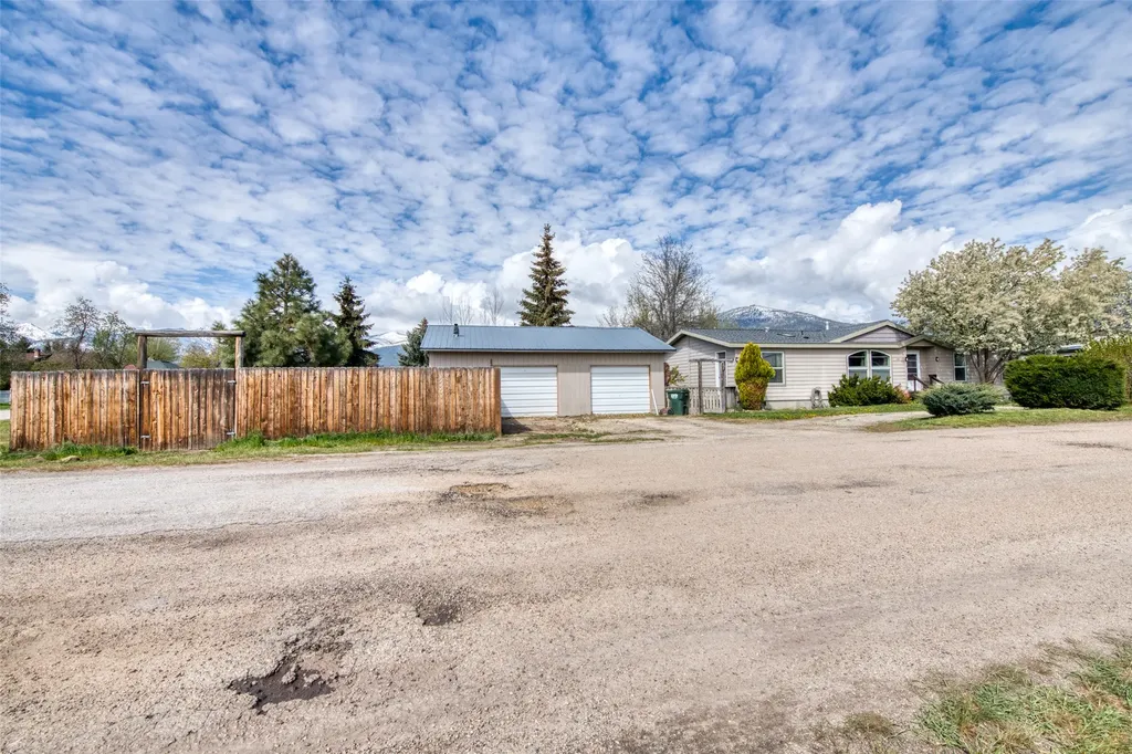 103 A Street N Victor MT 59875