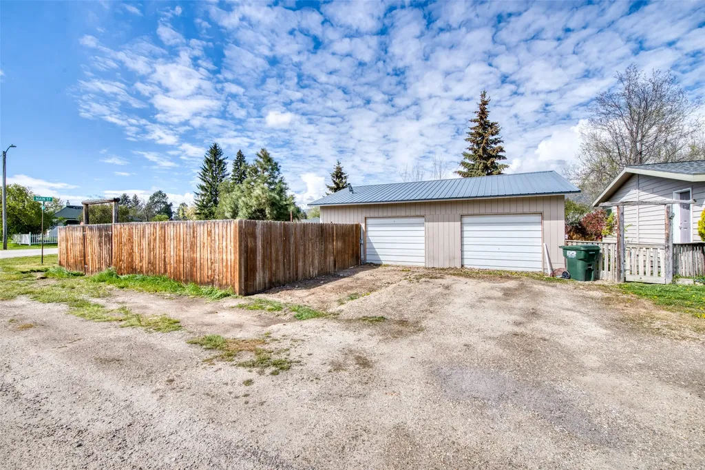 103 A Street N Victor MT 59875