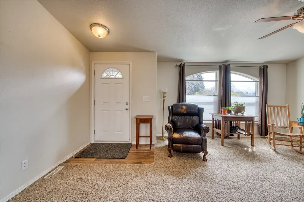 103 A Street N Victor MT 59875