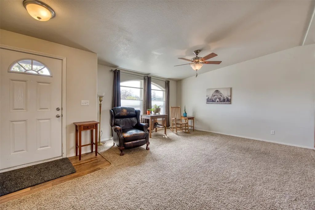 103 A Street N Victor MT 59875