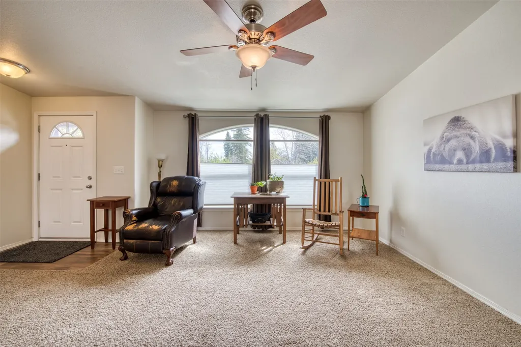 103 A Street N Victor MT 59875
