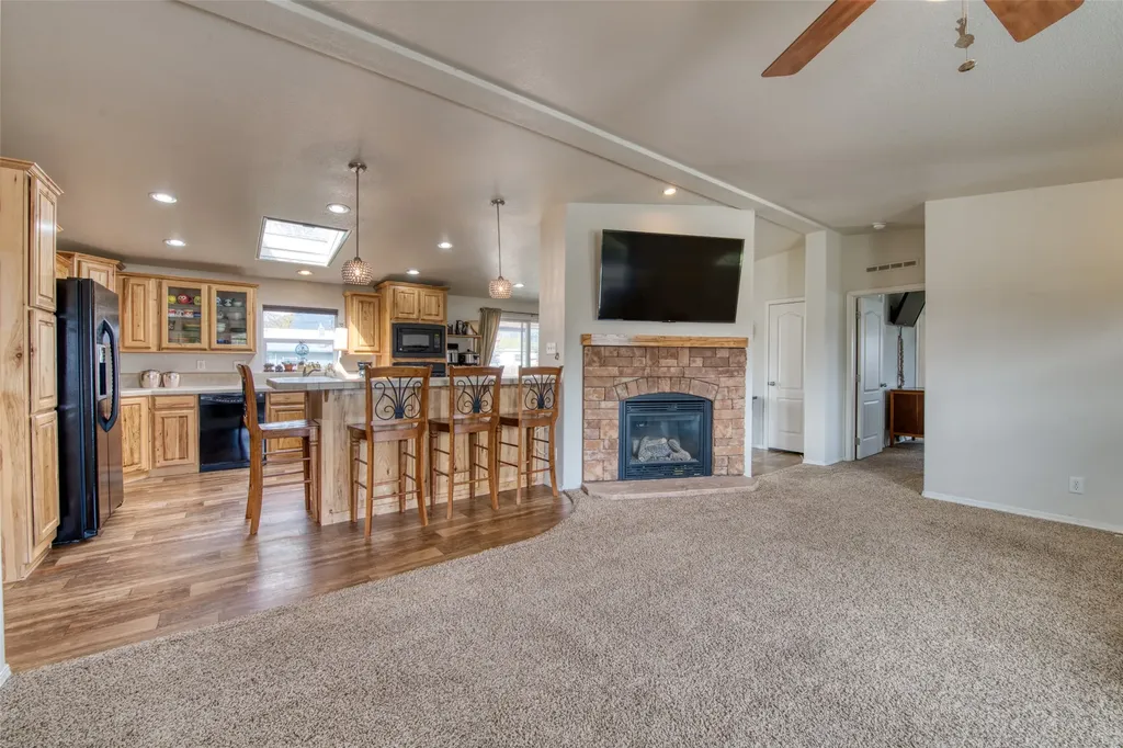 103 A Street N Victor MT 59875