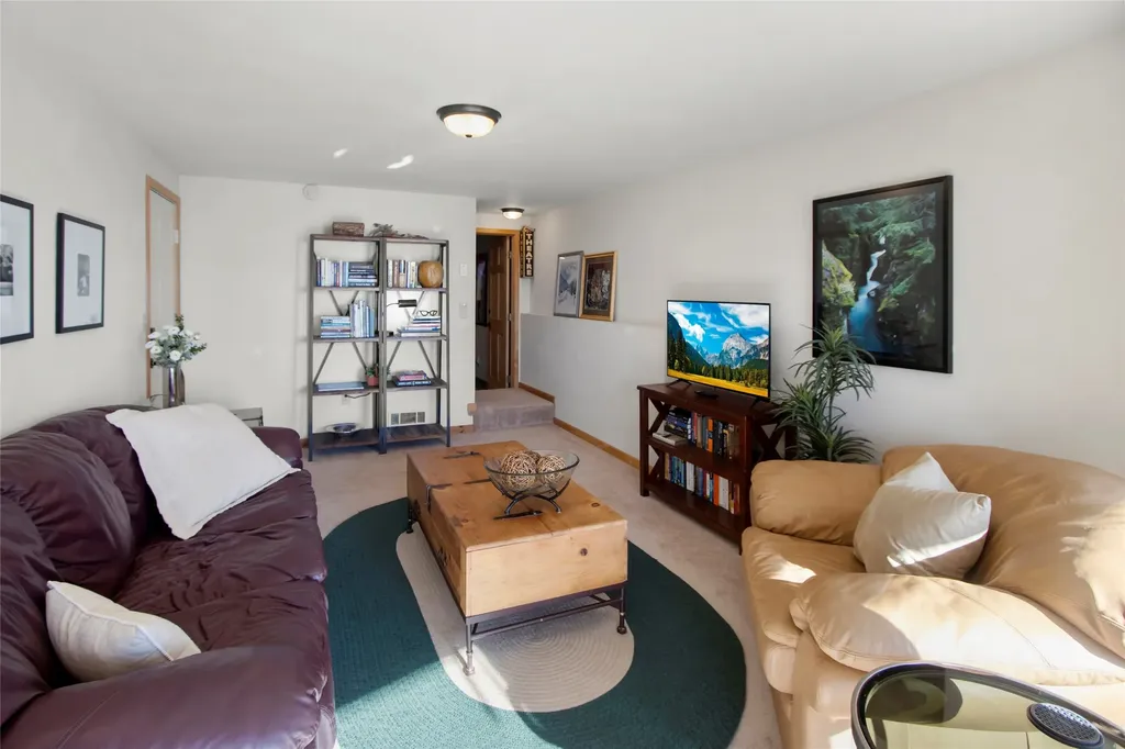 21923 Rollins Lakeshore Drive Rollins MT 59931