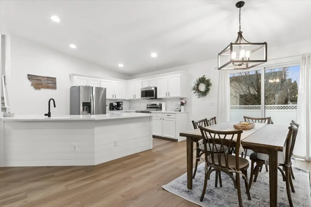 7 Grace Road Columbia Falls MT 59912