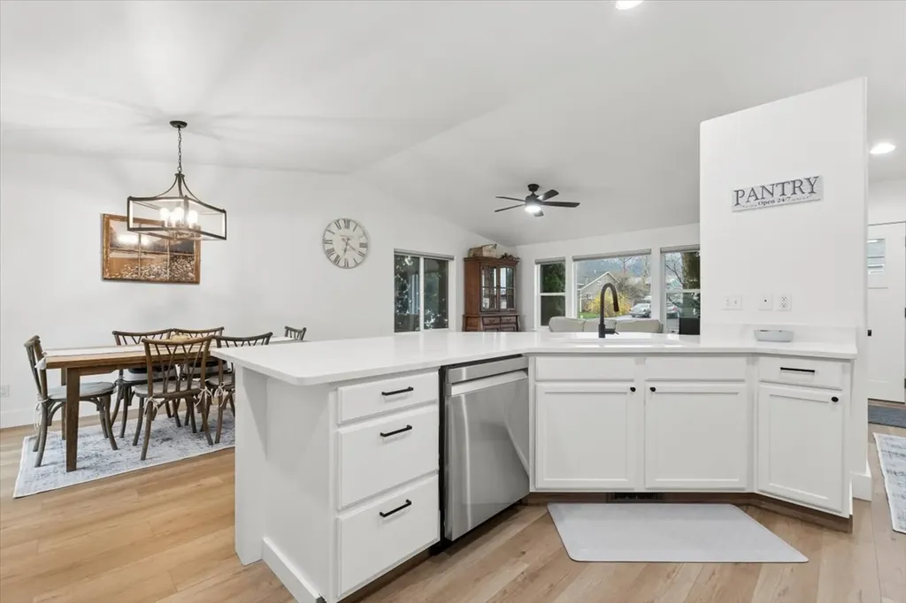 7 Grace Road Columbia Falls MT 59912