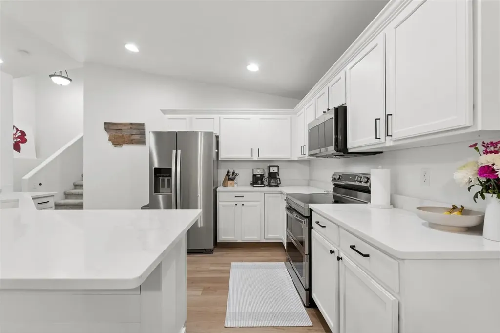7 Grace Road Columbia Falls MT 59912