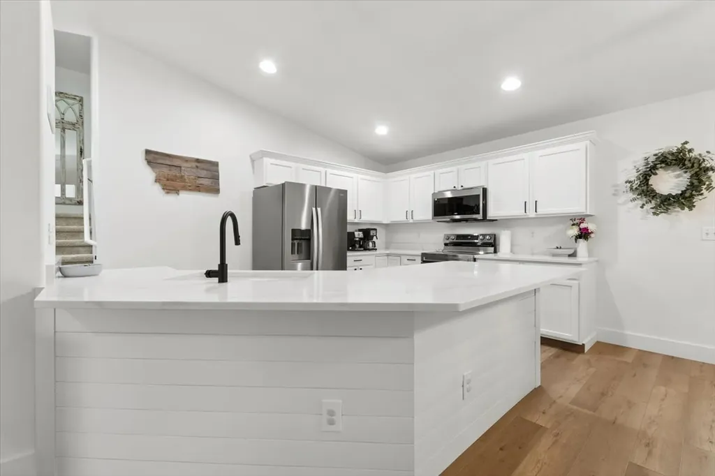 7 Grace Road Columbia Falls MT 59912