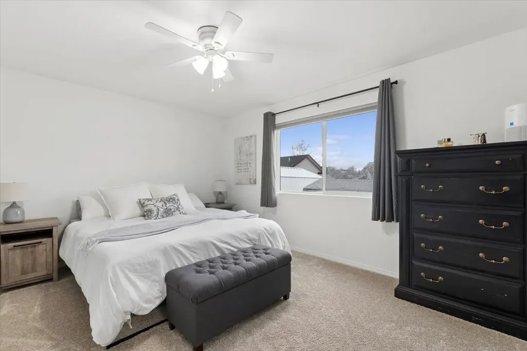 7 Grace Road Columbia Falls MT 59912