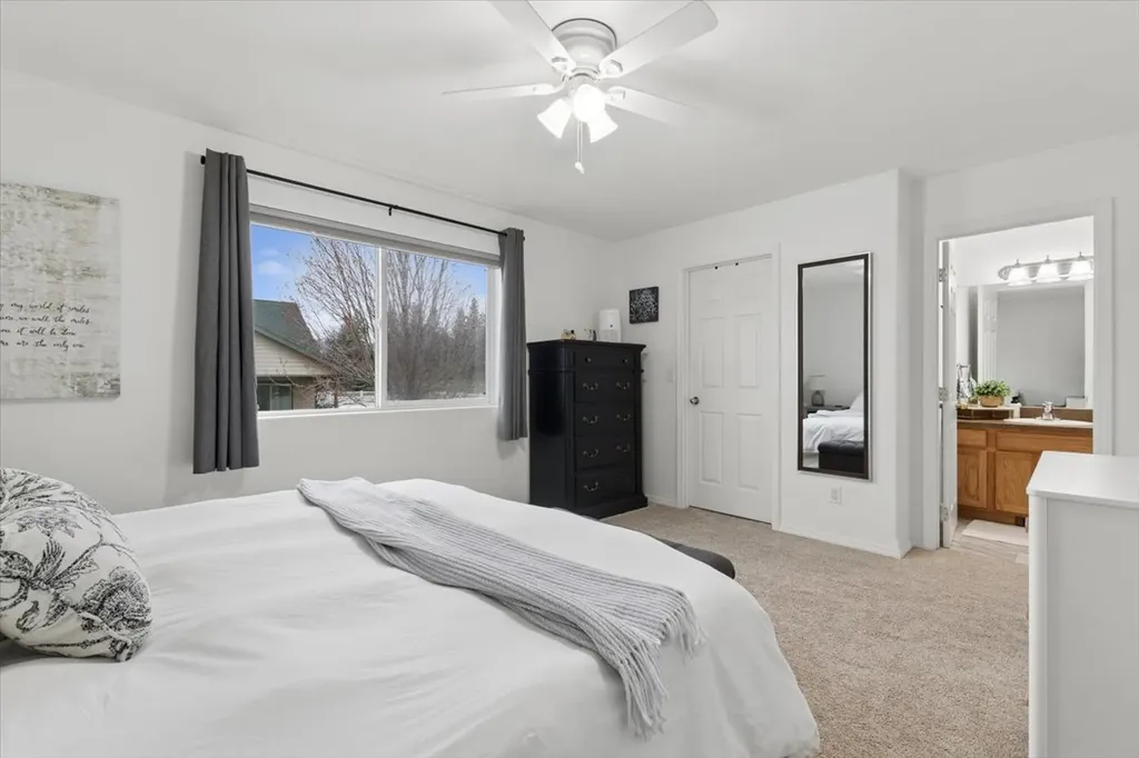 7 Grace Road Columbia Falls MT 59912