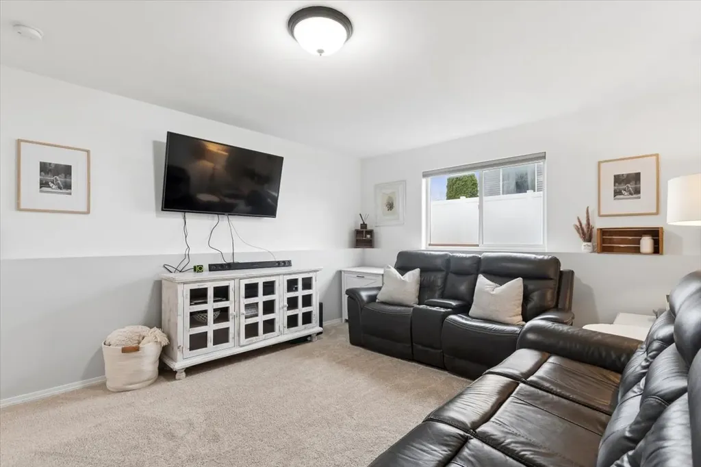 7 Grace Road Columbia Falls MT 59912