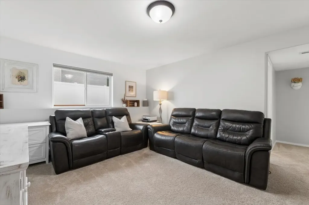 7 Grace Road Columbia Falls MT 59912