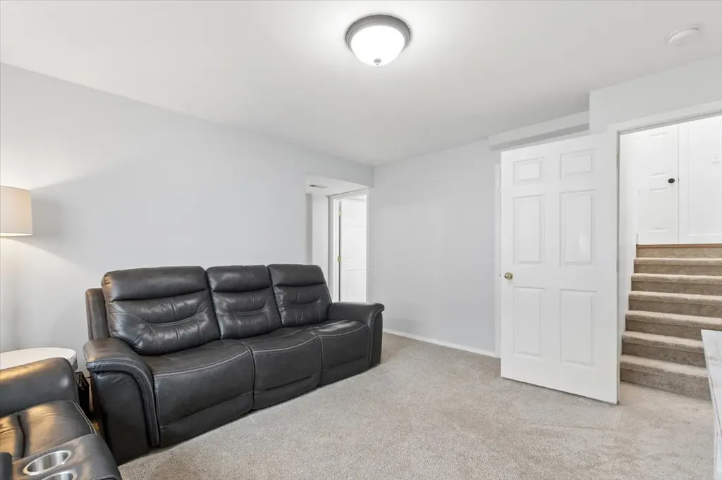 7 Grace Road Columbia Falls MT 59912