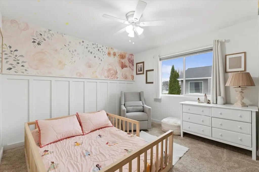 7 Grace Road Columbia Falls MT 59912