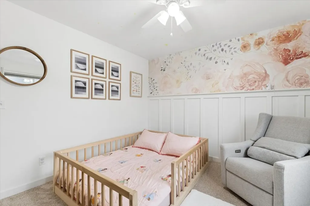 7 Grace Road Columbia Falls MT 59912