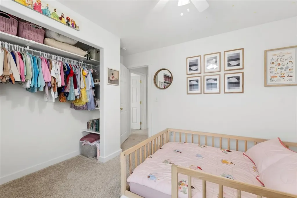 7 Grace Road Columbia Falls MT 59912