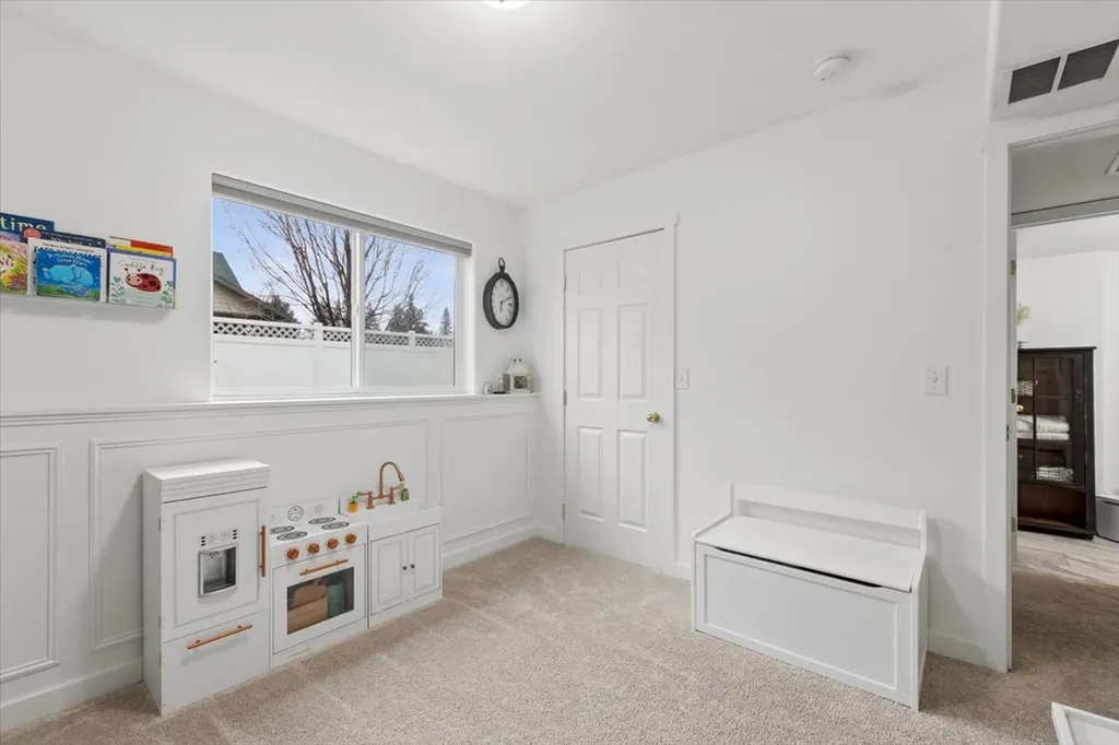7 Grace Road Columbia Falls MT 59912