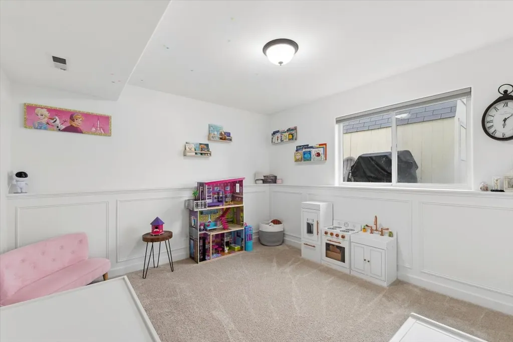 7 Grace Road Columbia Falls MT 59912