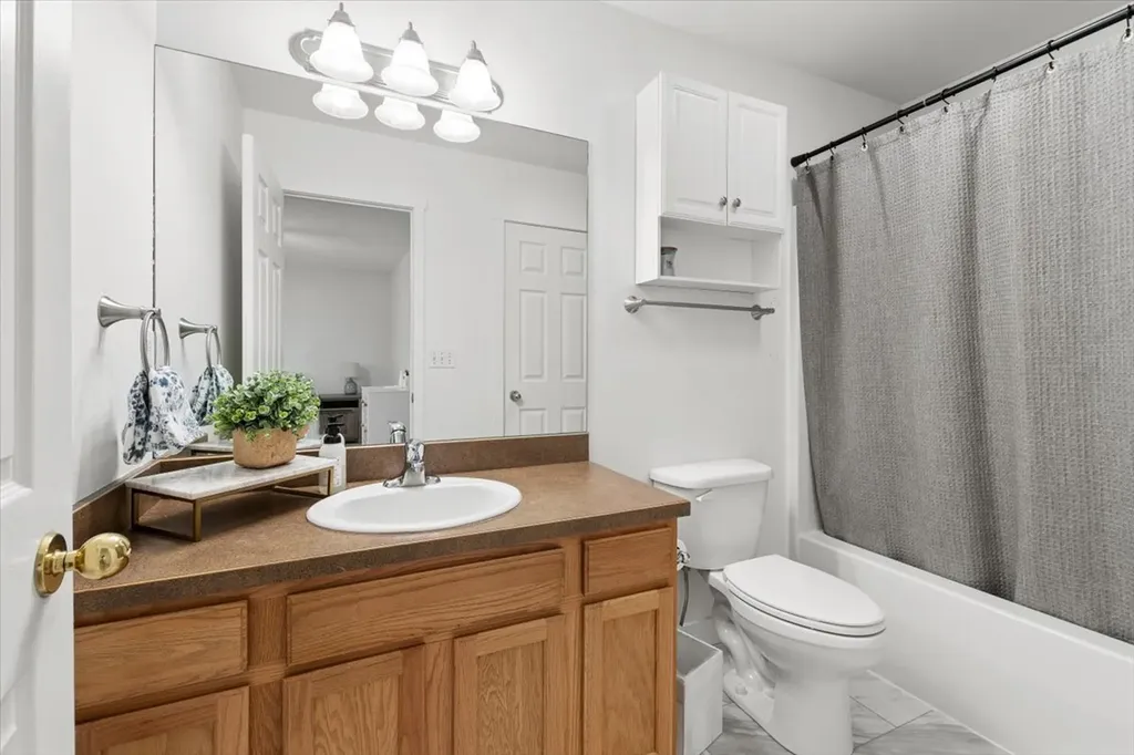 7 Grace Road Columbia Falls MT 59912