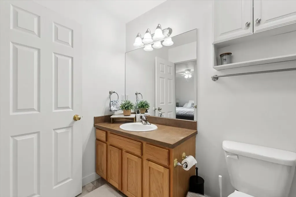 7 Grace Road Columbia Falls MT 59912
