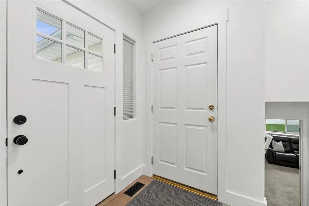 7 Grace Road Columbia Falls MT 59912