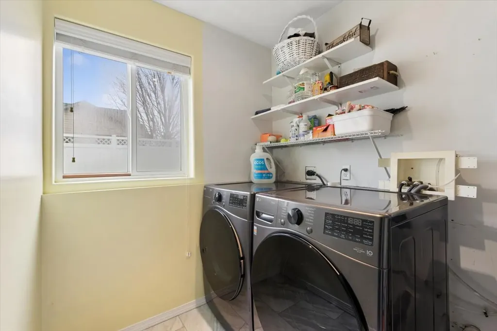 7 Grace Road Columbia Falls MT 59912