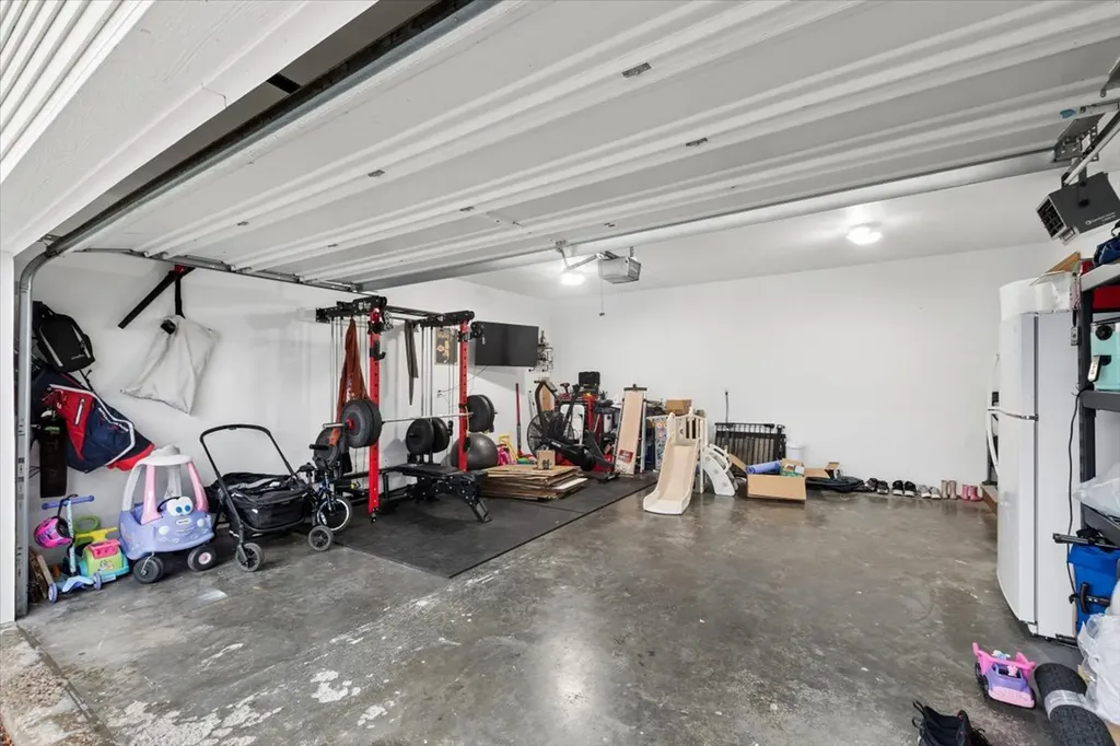 7 Grace Road Columbia Falls MT 59912