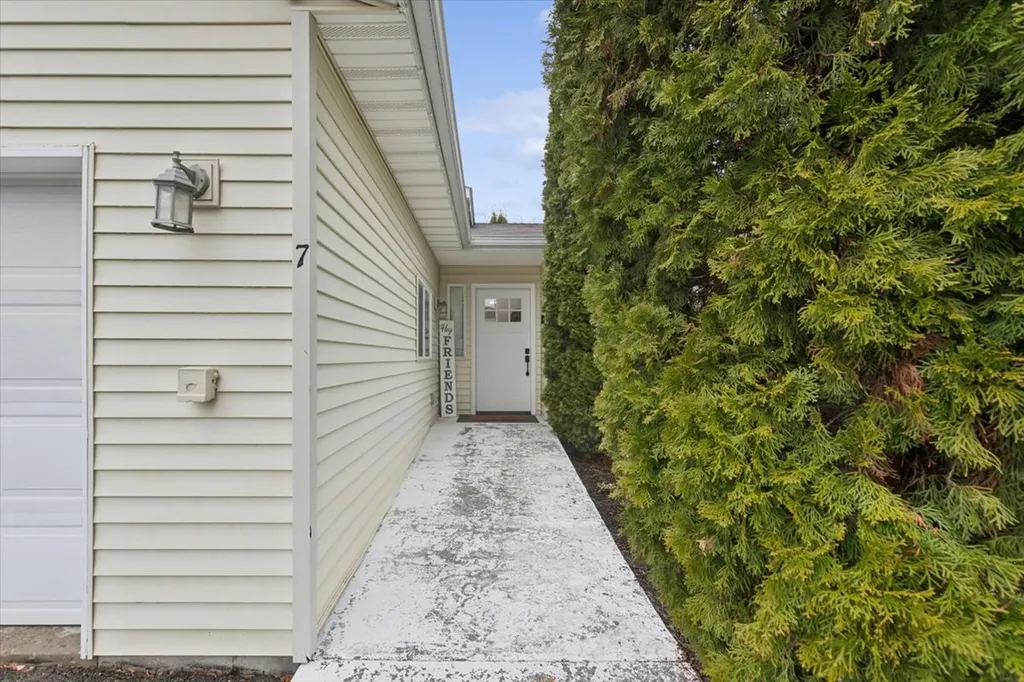 7 Grace Road Columbia Falls MT 59912