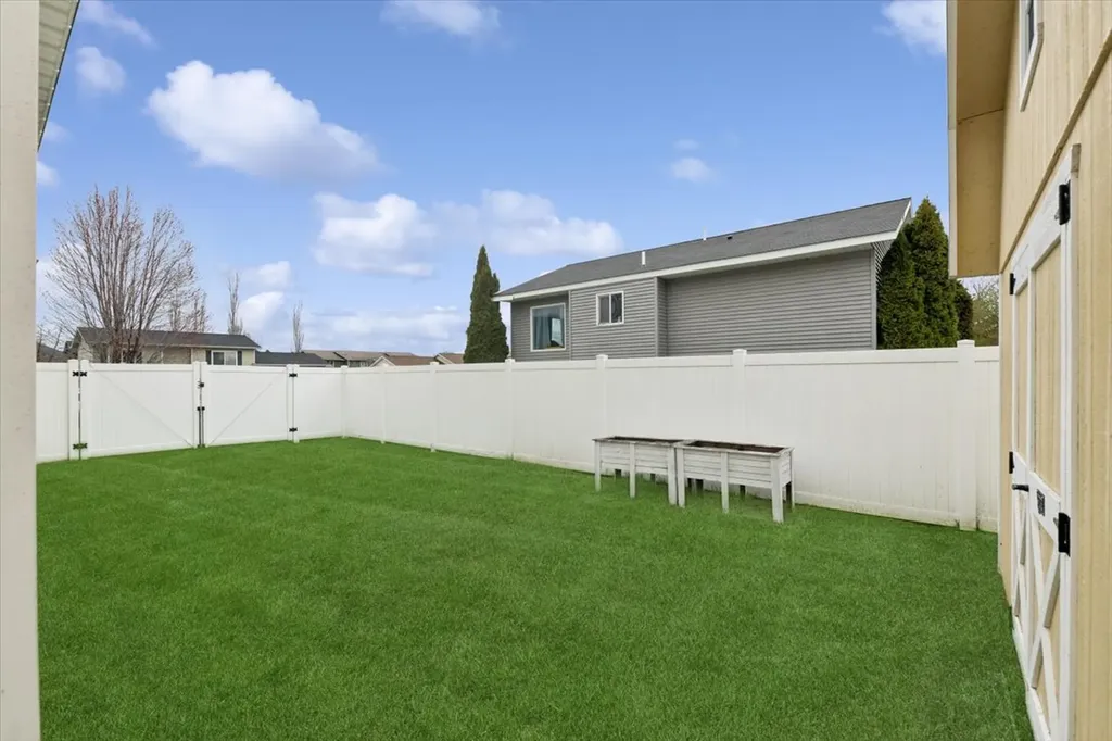 7 Grace Road Columbia Falls MT 59912