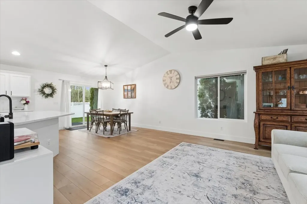 7 Grace Road Columbia Falls MT 59912