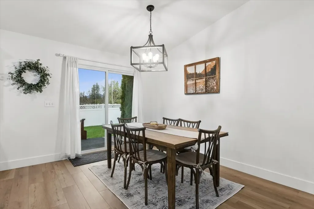 7 Grace Road Columbia Falls MT 59912