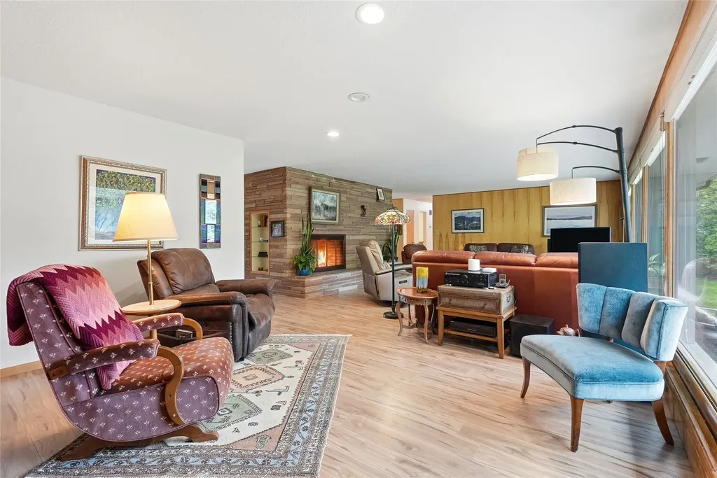 1700 Arthur Avenue Missoula MT 59801